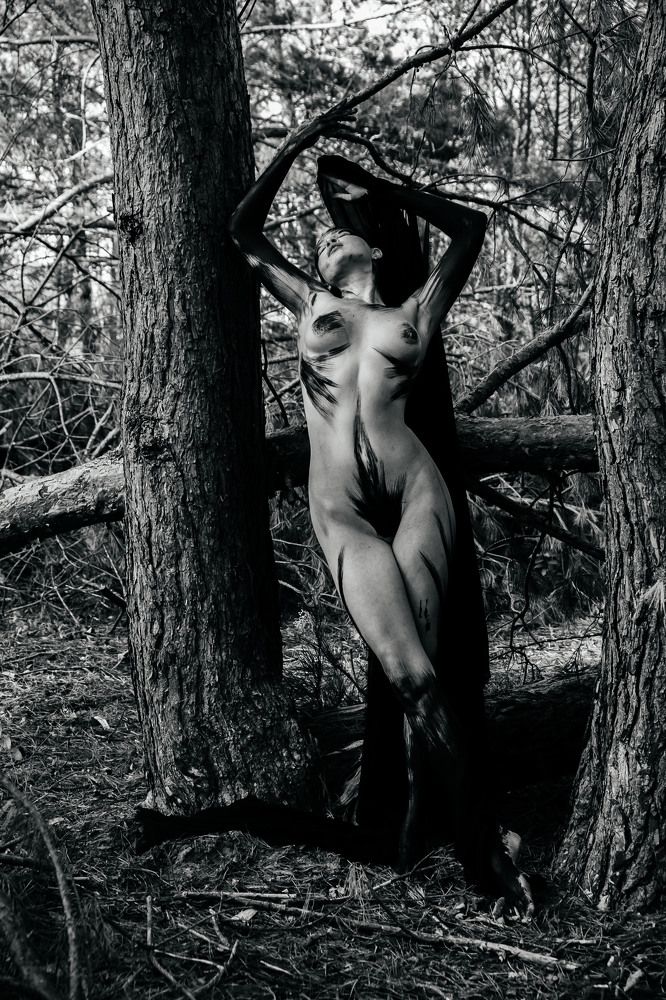 Photograph by Нелли