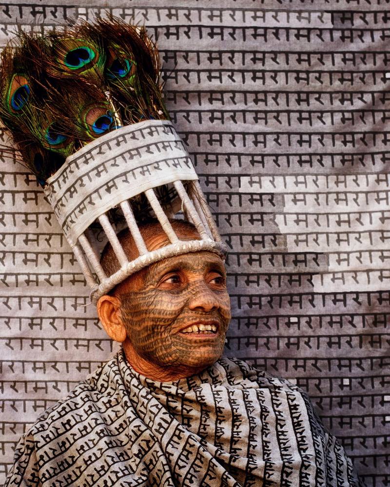 Фотография автора Abhijeet Srivastava