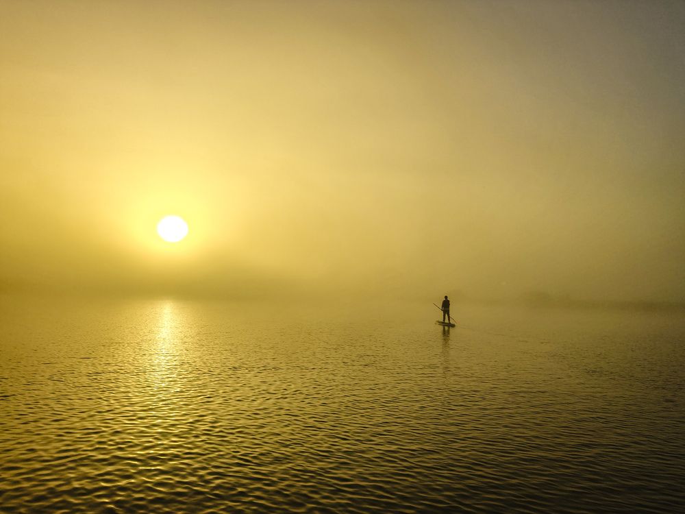 Фотография автора Чирков Пётр