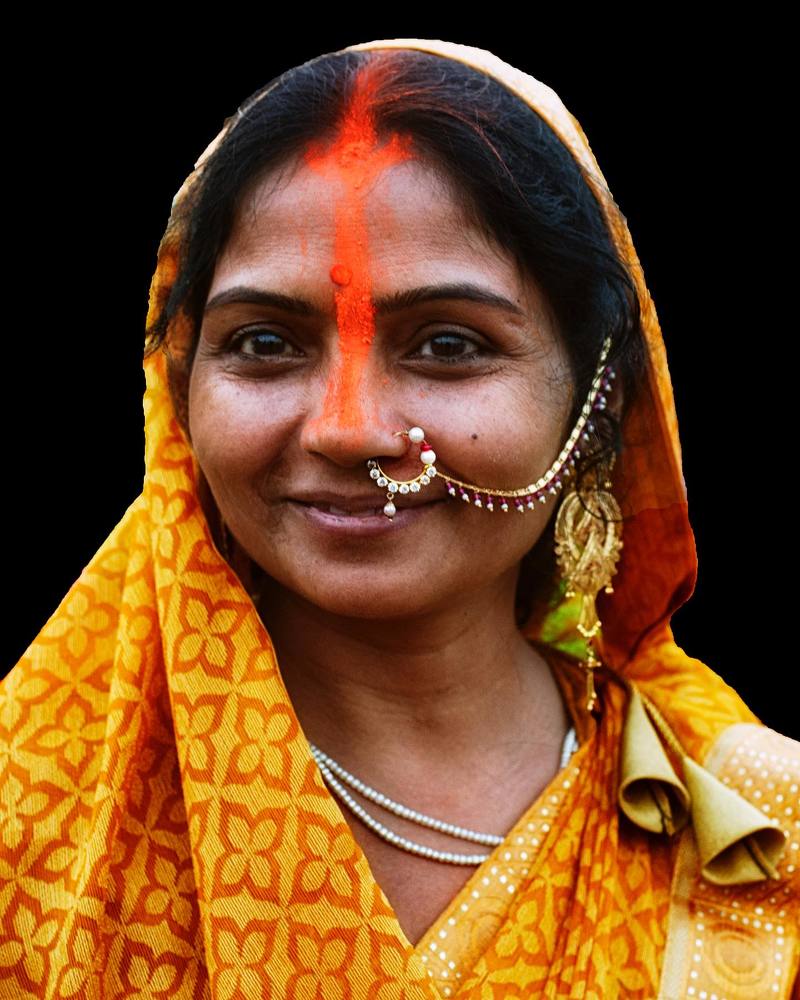 Фотография автора Abhijeet Srivastava