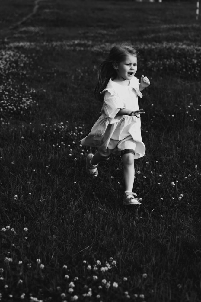 Photograph by Виктория Муслимова