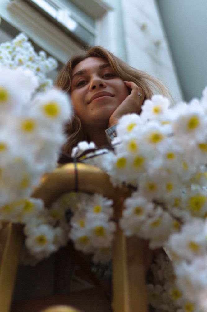 Photograph by Александр Владимирович