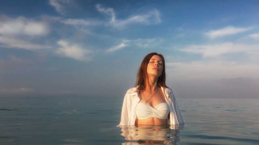 Фотография автора  Виктор aka kmzer