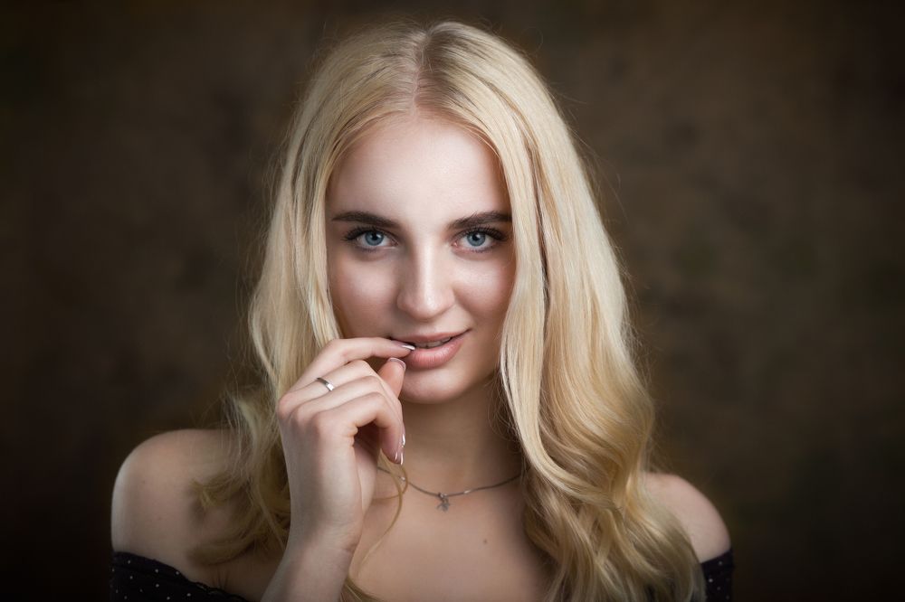 Фотография автора  Виктор aka kmzer