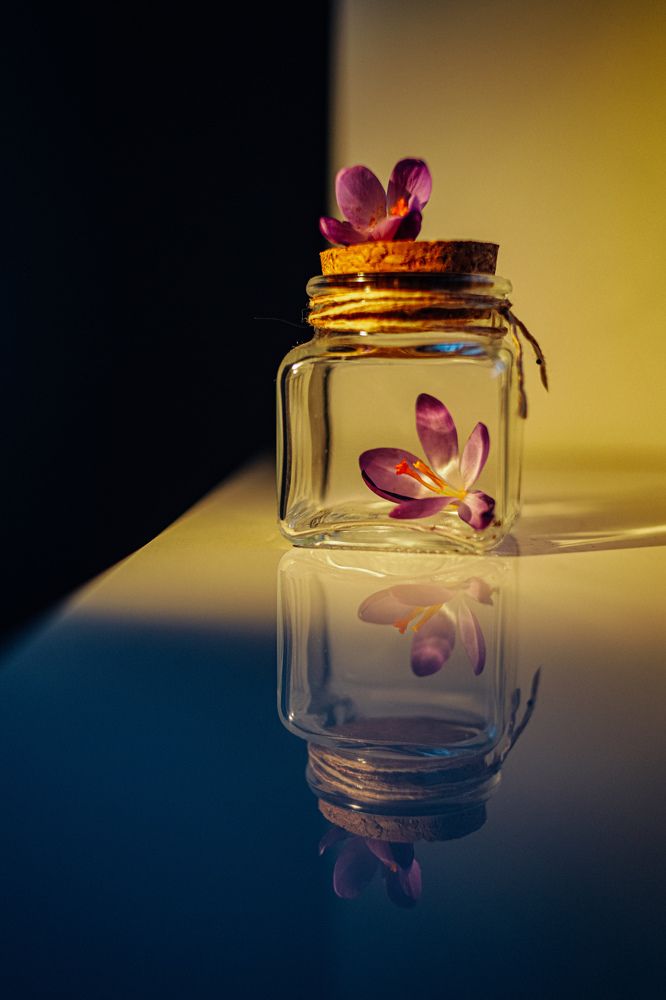 Photograph by Юлия Жукова