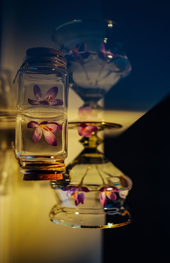 Photograph by Юлия Жукова