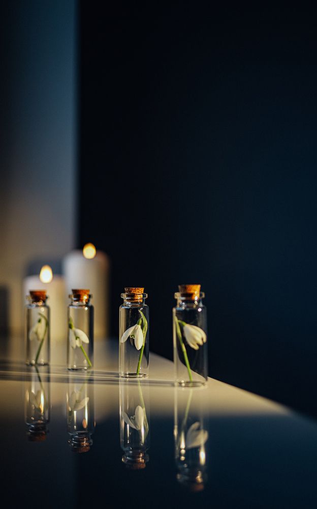 Photograph by Юлия Жукова