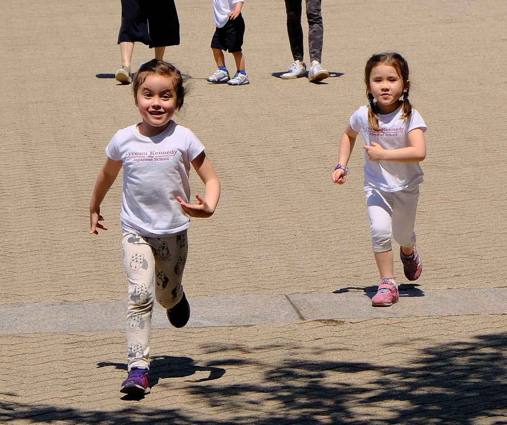 Photograph by Norayr Khazhakyan