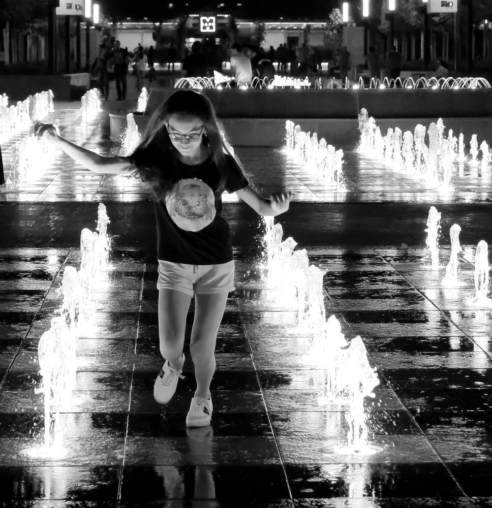 Photograph by Norayr Khazhakyan