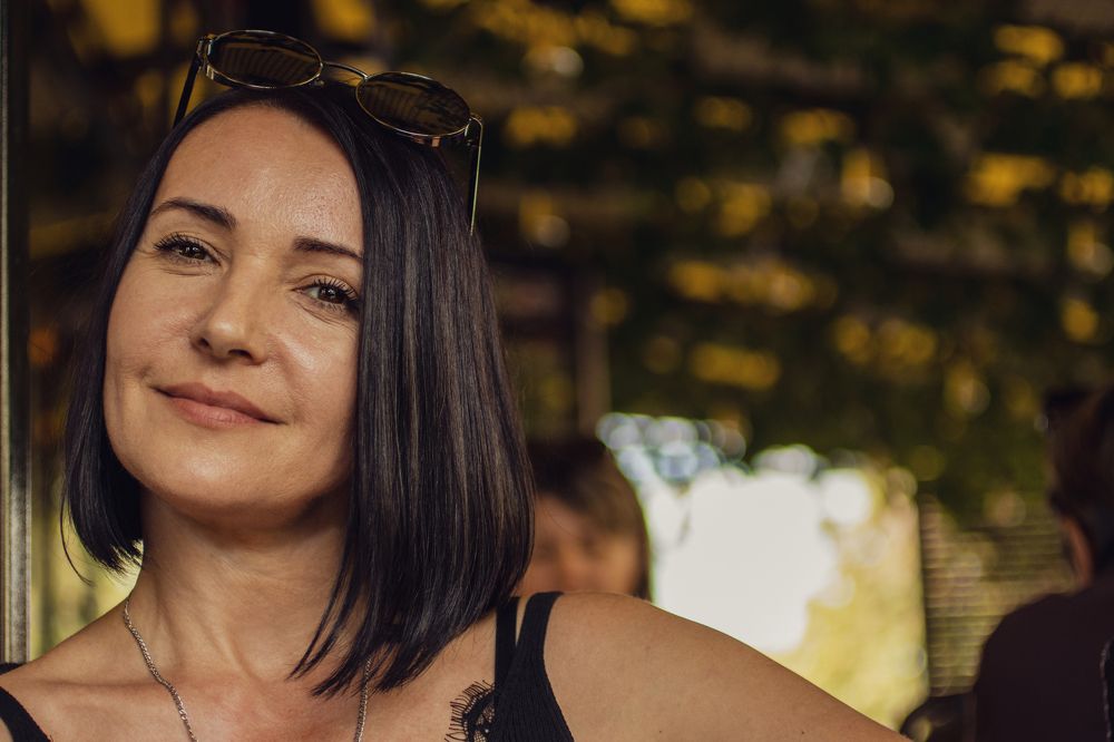 Photograph by Евгений Жуланов