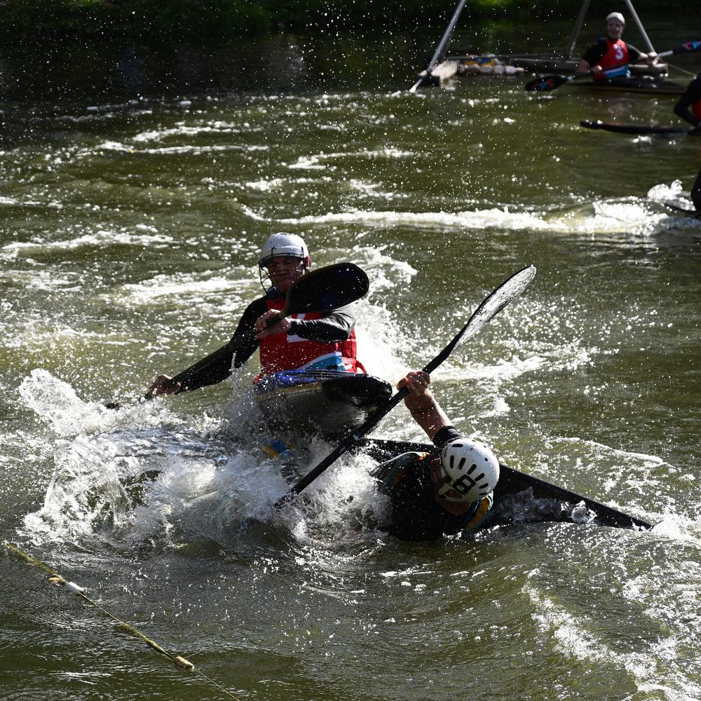 Photograph by Дмитрий