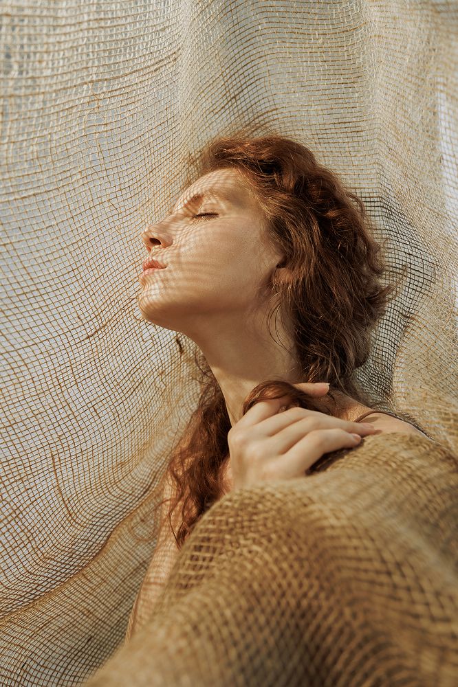 Photograph by Артем Кыштымов