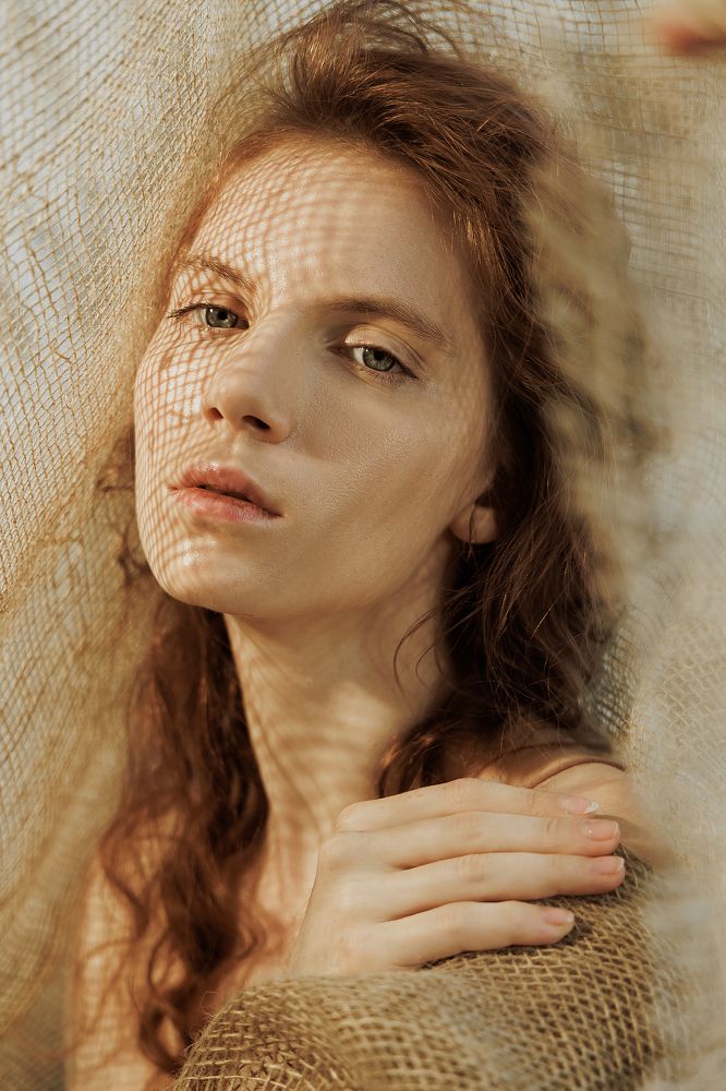 Photograph by Артем Кыштымов