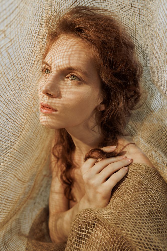 Photograph by Артем Кыштымов