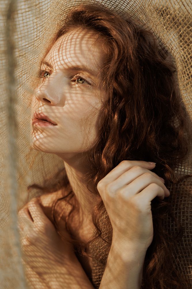 Photograph by Артем Кыштымов