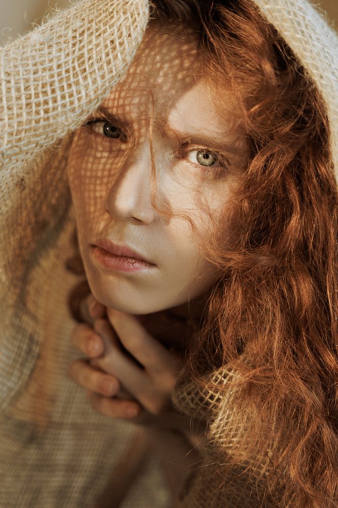 Photograph by Артем Кыштымов