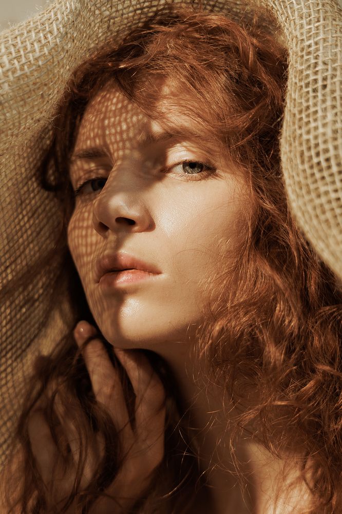 Photograph by Артем Кыштымов