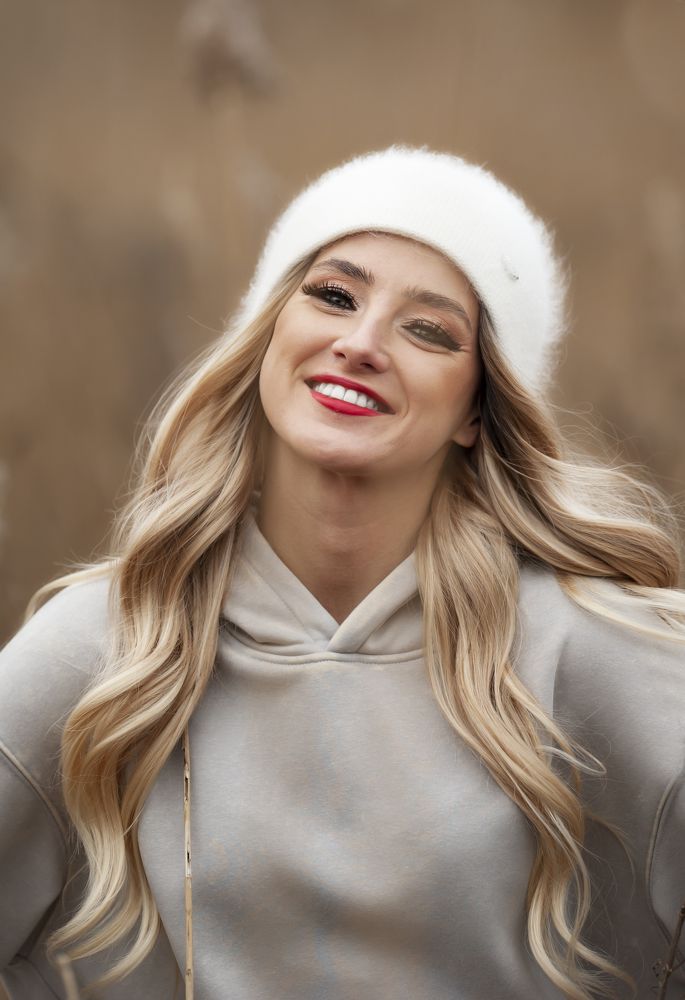 Photograph by Роман Тютин