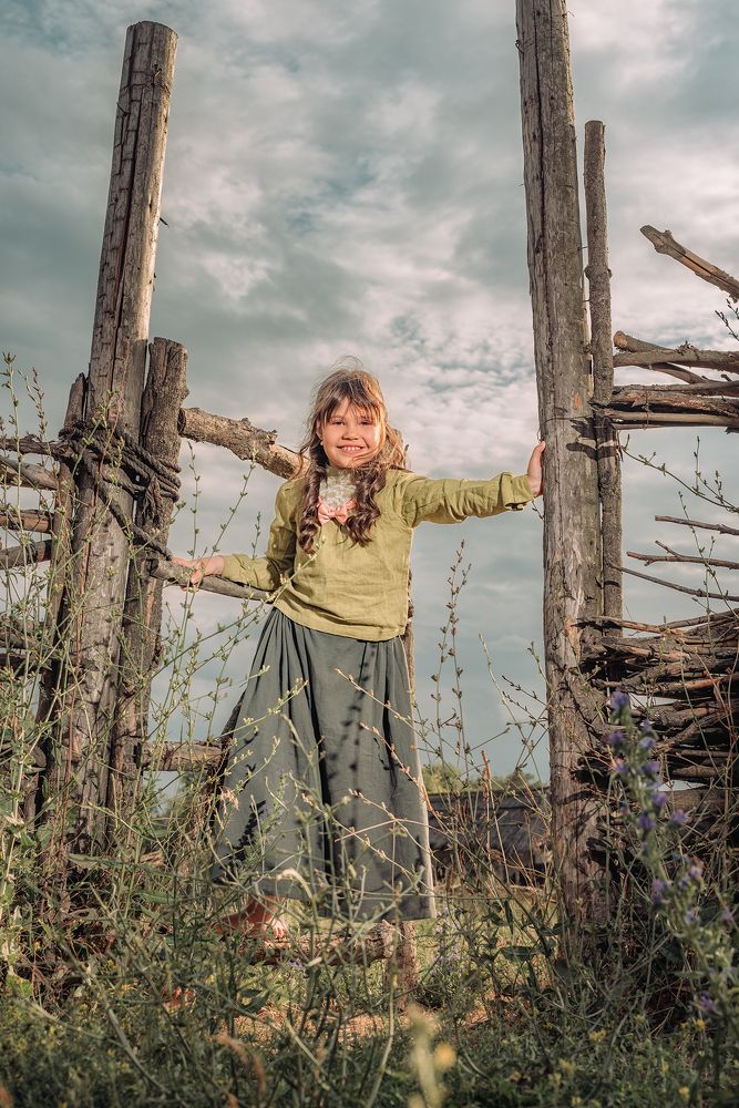 Photograph by  Мария