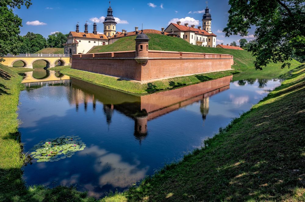 Фотография автора Васильев Андрей