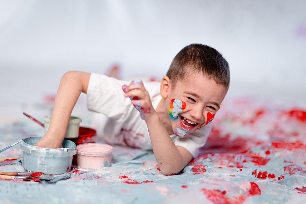 Photograph by Людмила Якурнова