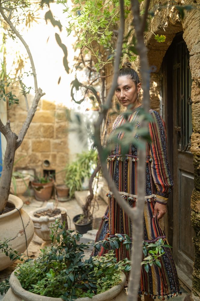 Photograph by Дмитрий Поваляев