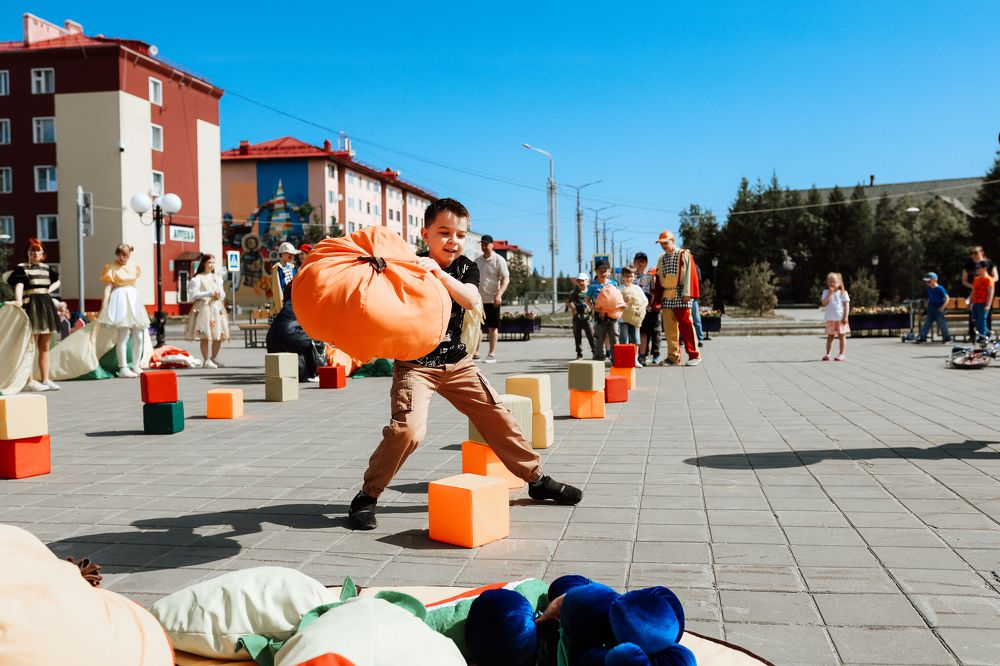 Photograph by Алена Полищук