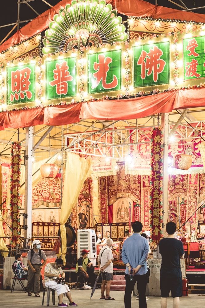 Фотография автора Hei Nam Liu