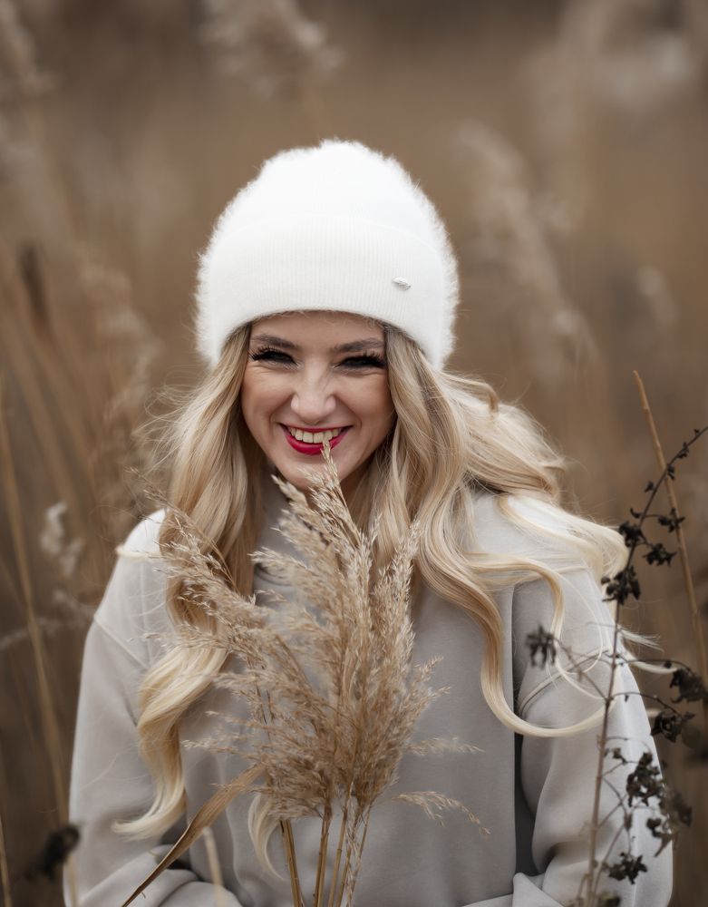 Photograph by Роман Тютин