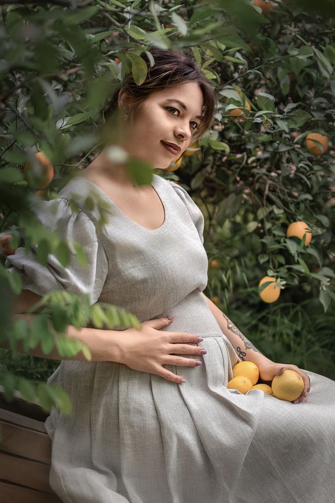 Photograph by Альфия Агзами