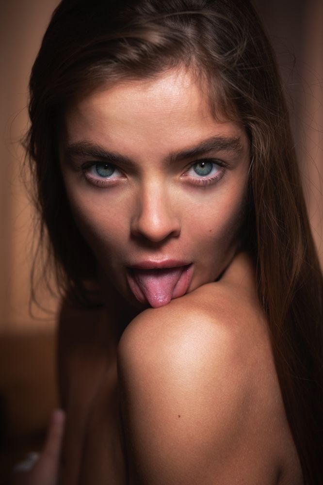 Фотография автора  Виктор aka kmzer