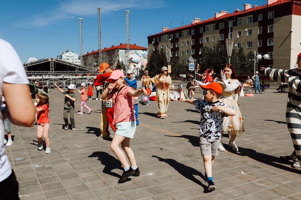 Photograph by Алена Полищук