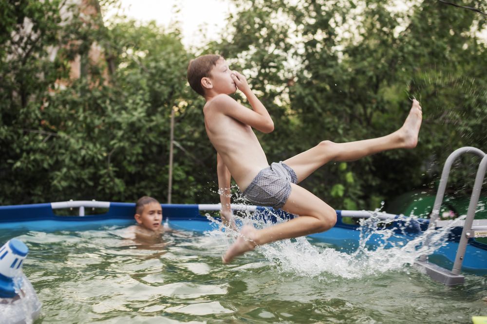 Photograph by Ольга Сорокина