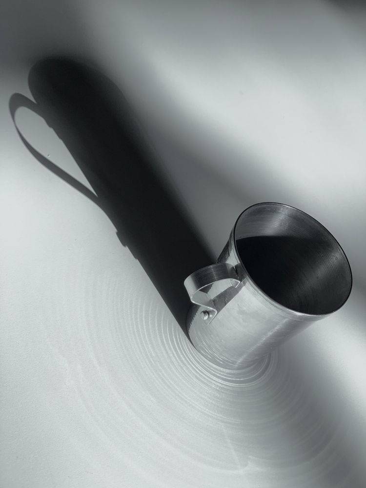 Photograph by farshad amiri