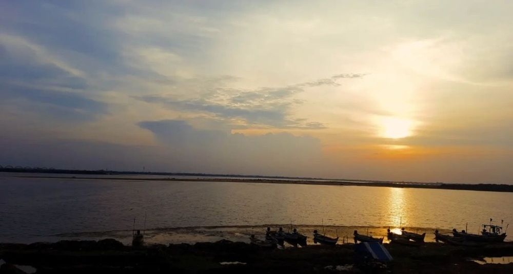 Photograph by Harika Bathula