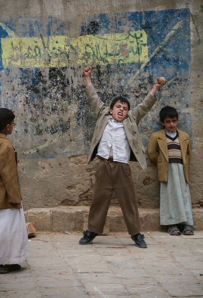 Фотография автора Анатолий