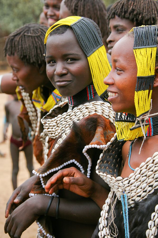 Фотография автора Анатолий