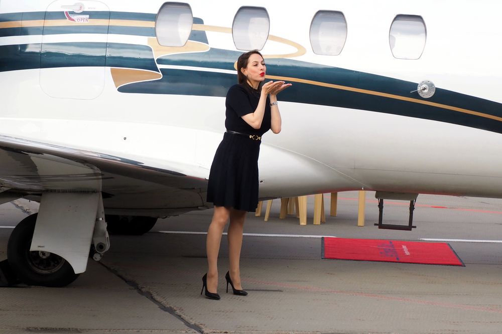 Photograph by Дмитрий Дулин