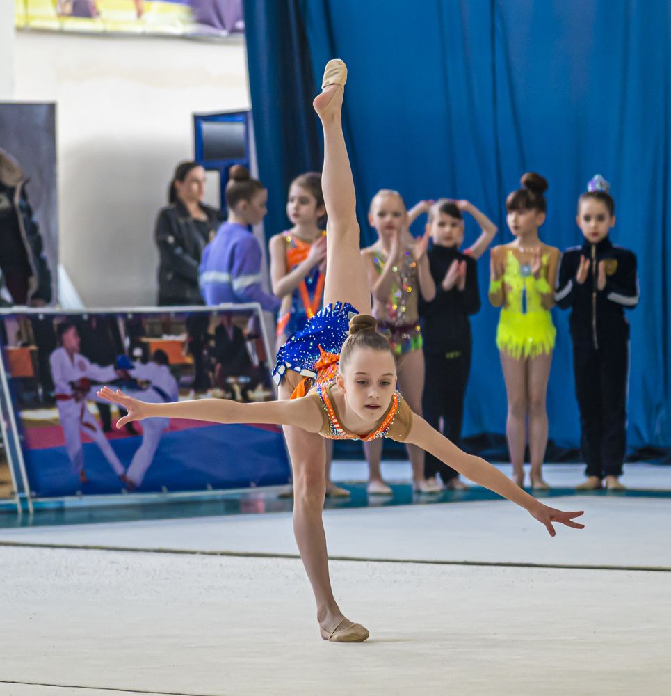 Photograph by Савчук Сергей