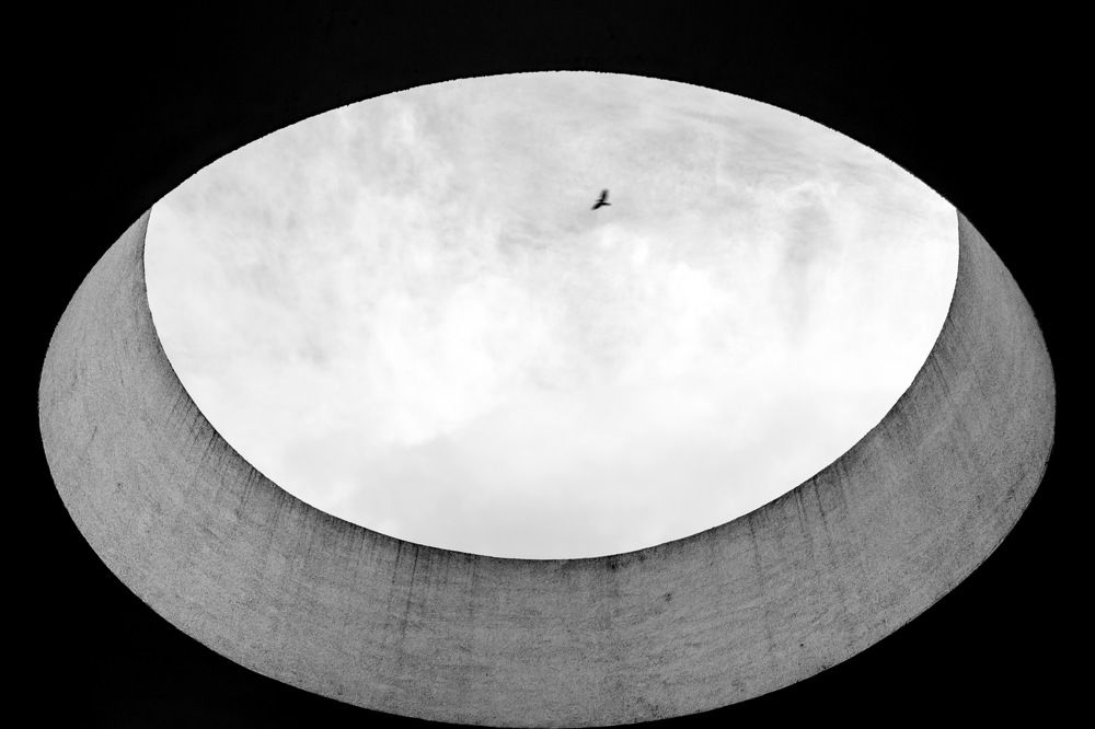 Photograph by Tsvetan Valchev