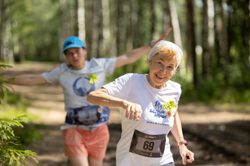 Photograph by Илья Юфа