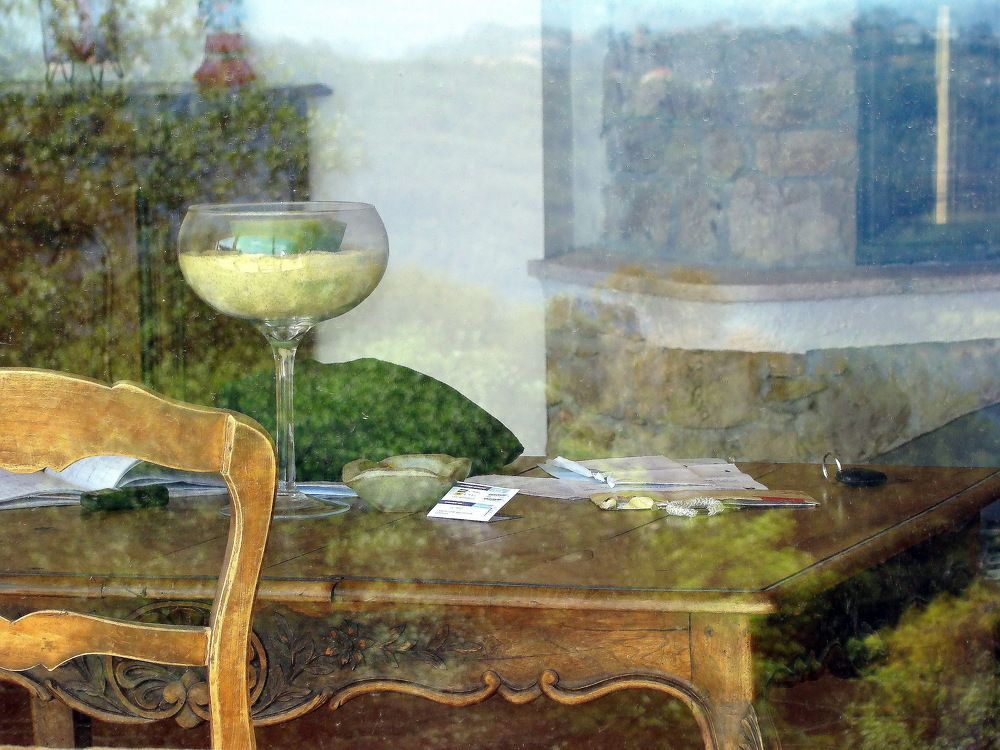 Photograph by Ирина Федичева