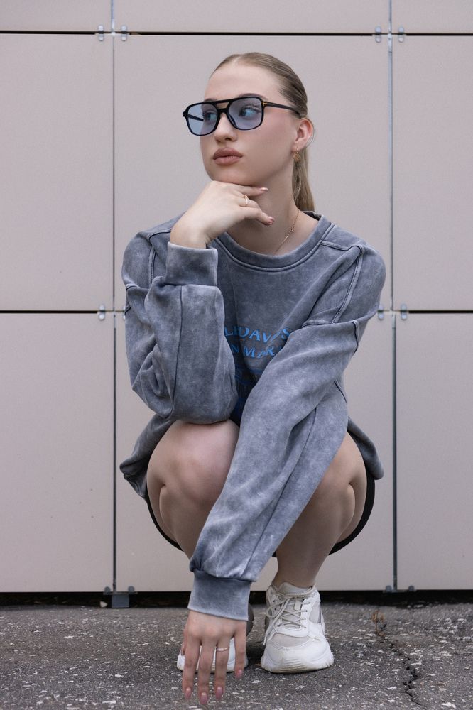 Photograph by Александра Пугачева