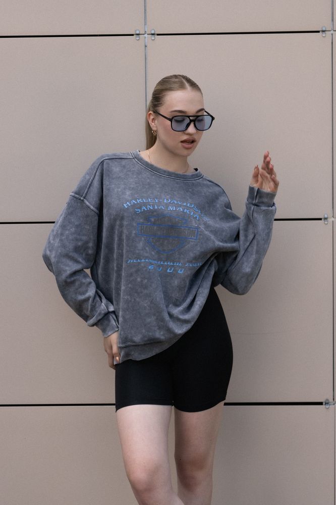 Photograph by Александра Пугачева