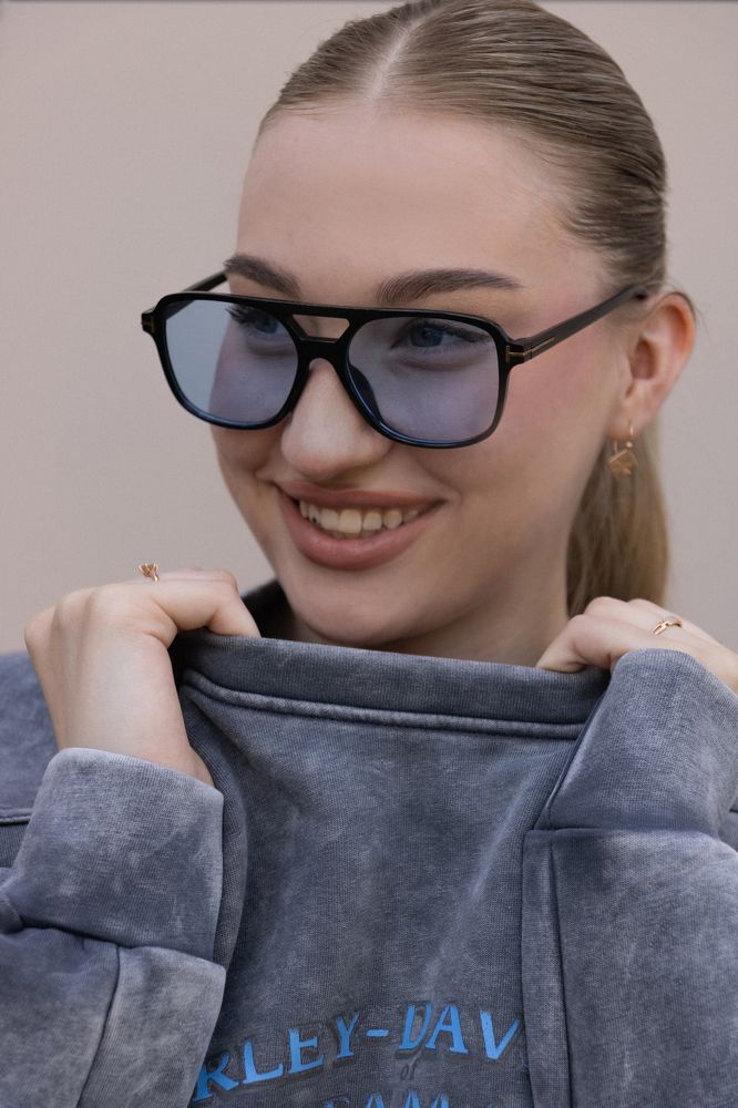 Photograph by Александра Пугачева