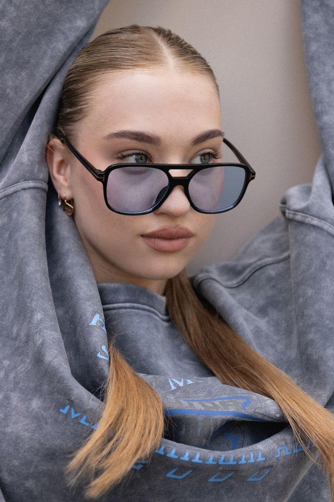 Photograph by Александра Пугачева