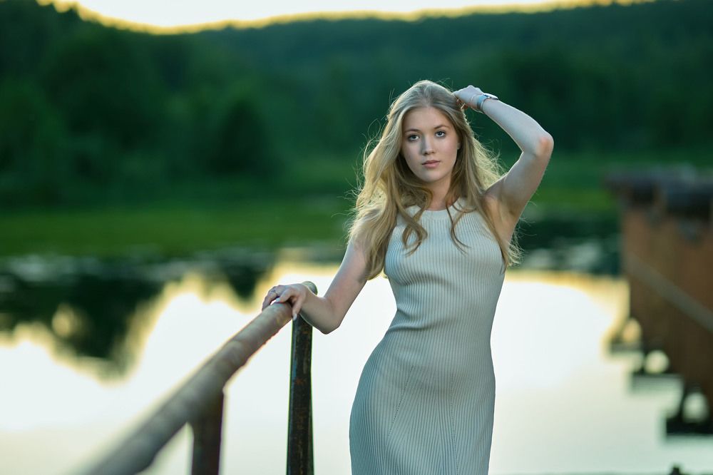 Photograph by Владимир Суздалов