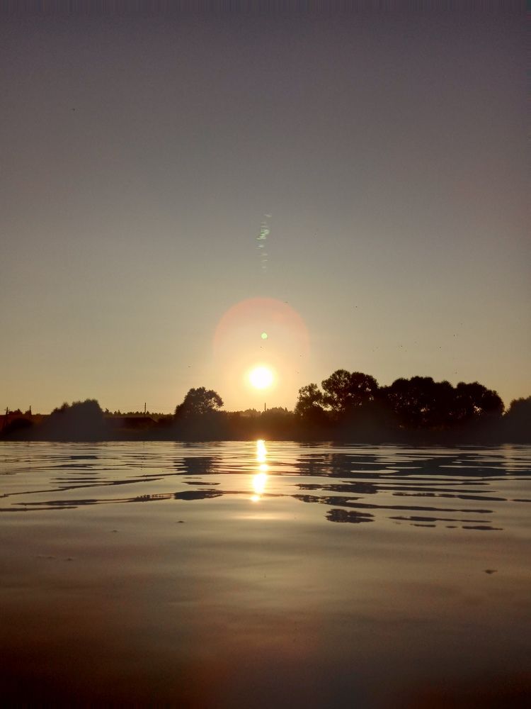 Photograph by Анастасия Аюшева