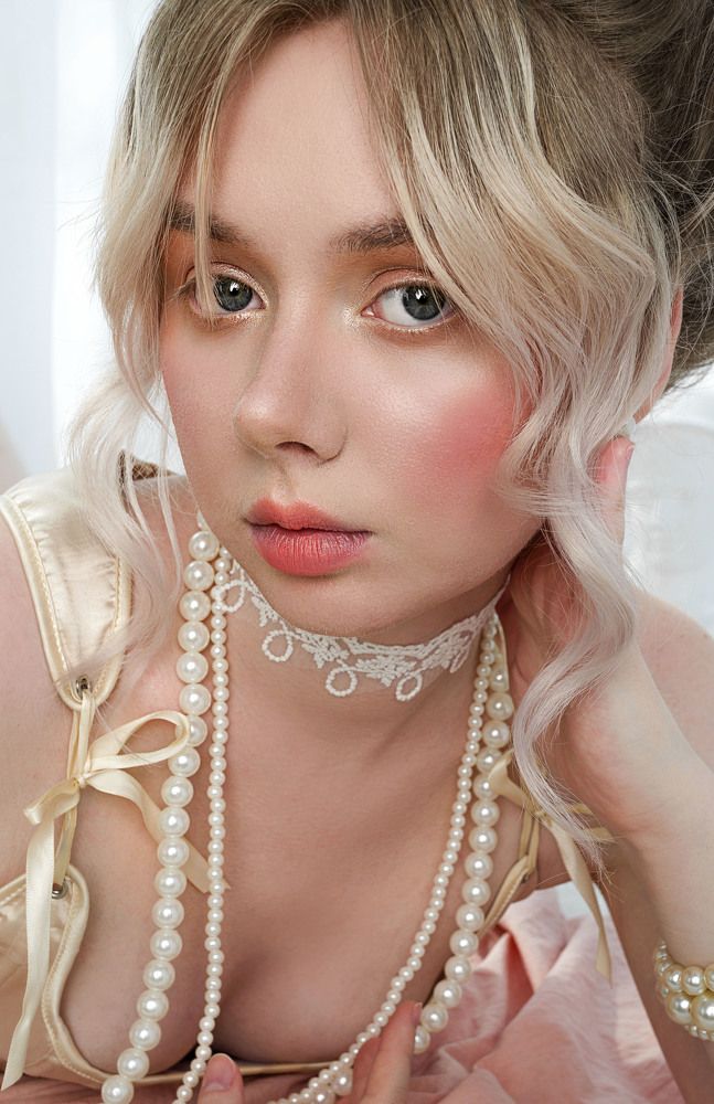 Photograph by Маргарита Троянова