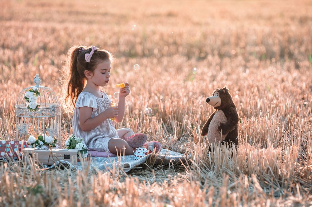 Photograph by Stoyan Shopov